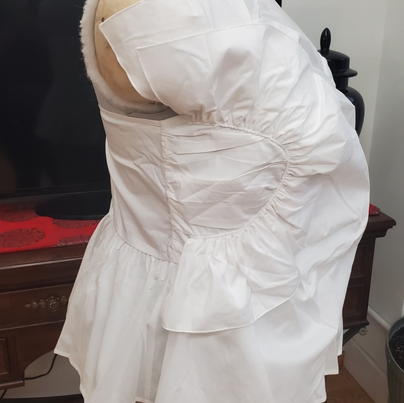 Top - Picture 4 of 5